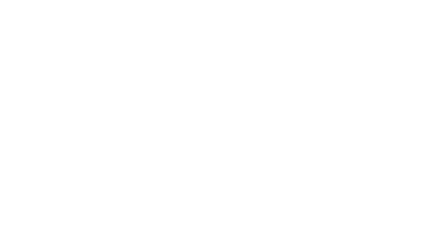 PJ Livesey logo