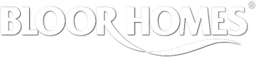 Bloor Homes logo