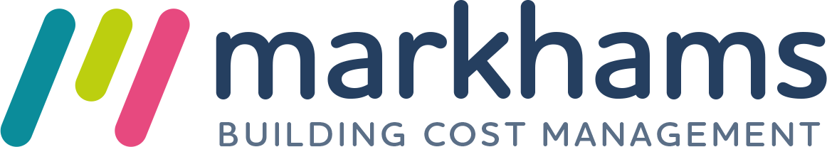 Markhams Limited logo